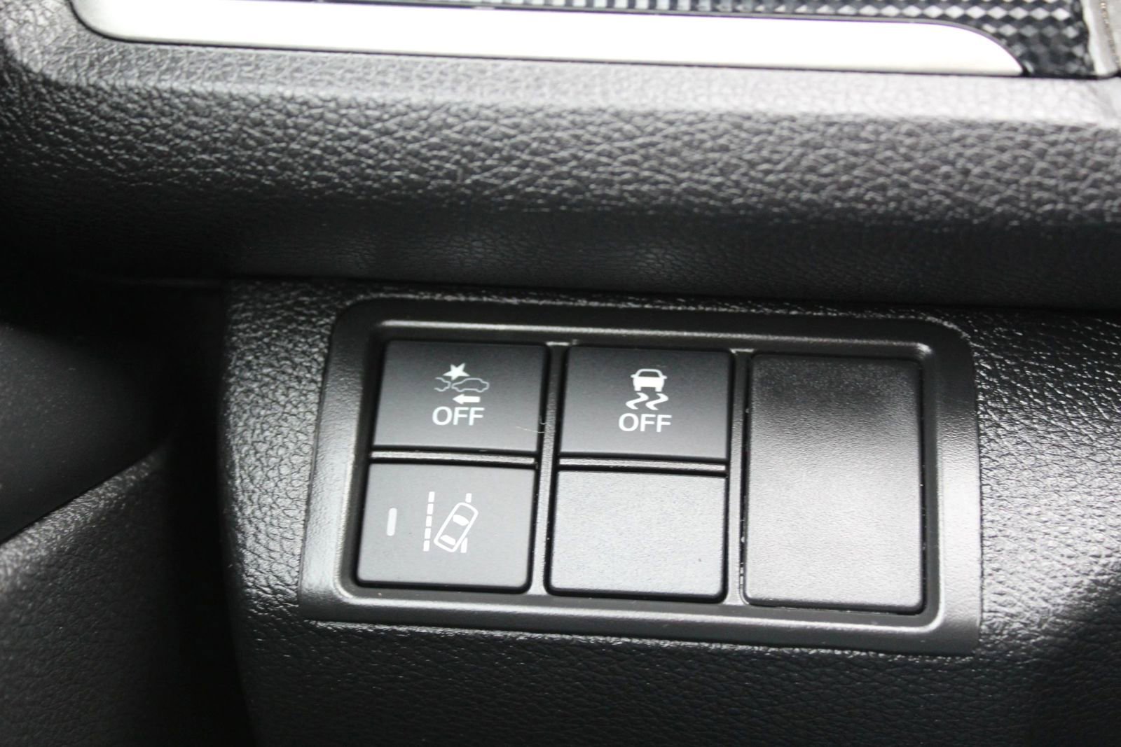 Used 2021 Honda Civic Sport image 24