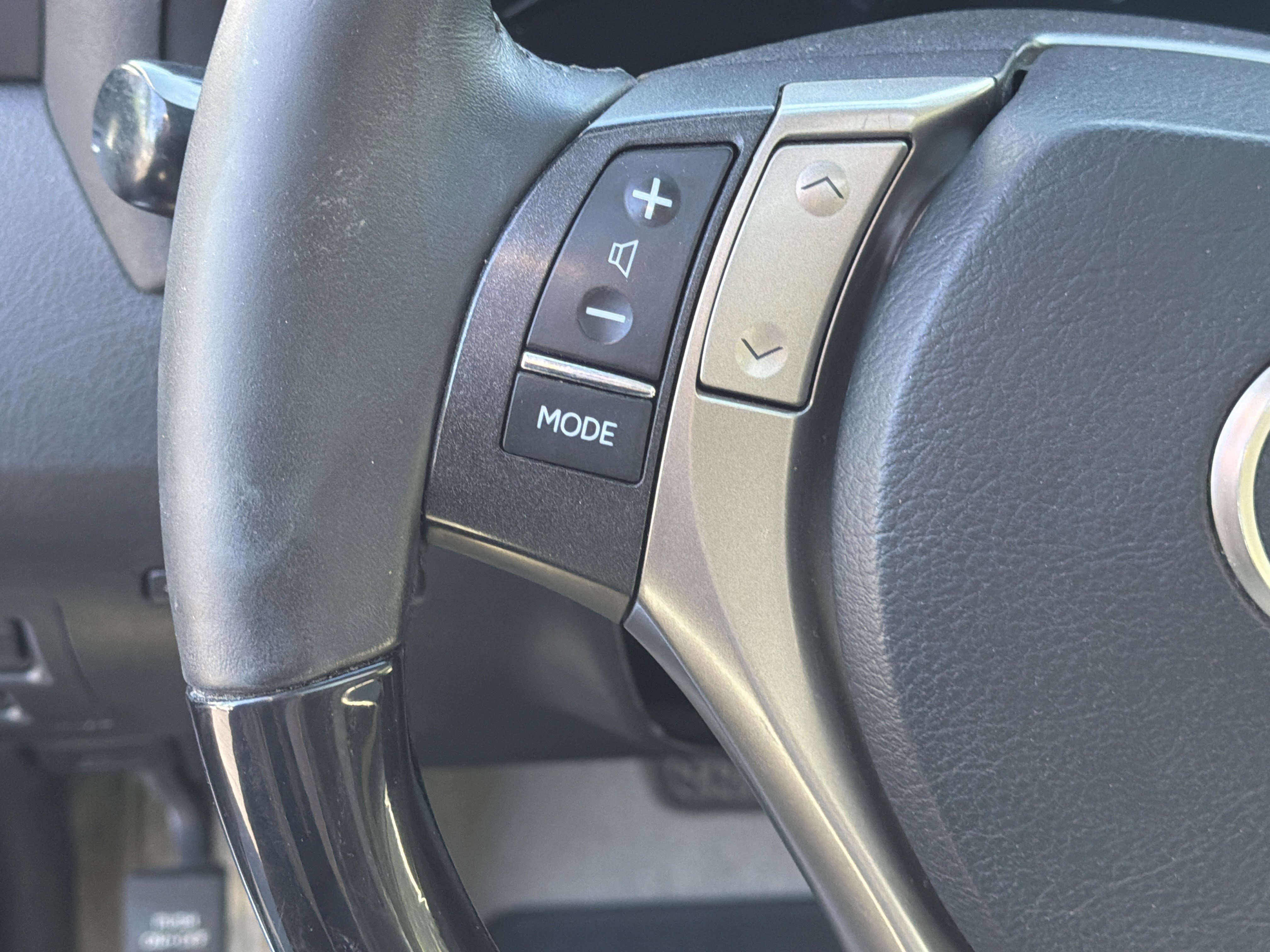 Used 2014 Lexus RX 350 AWD w/ Navigation Package image 19