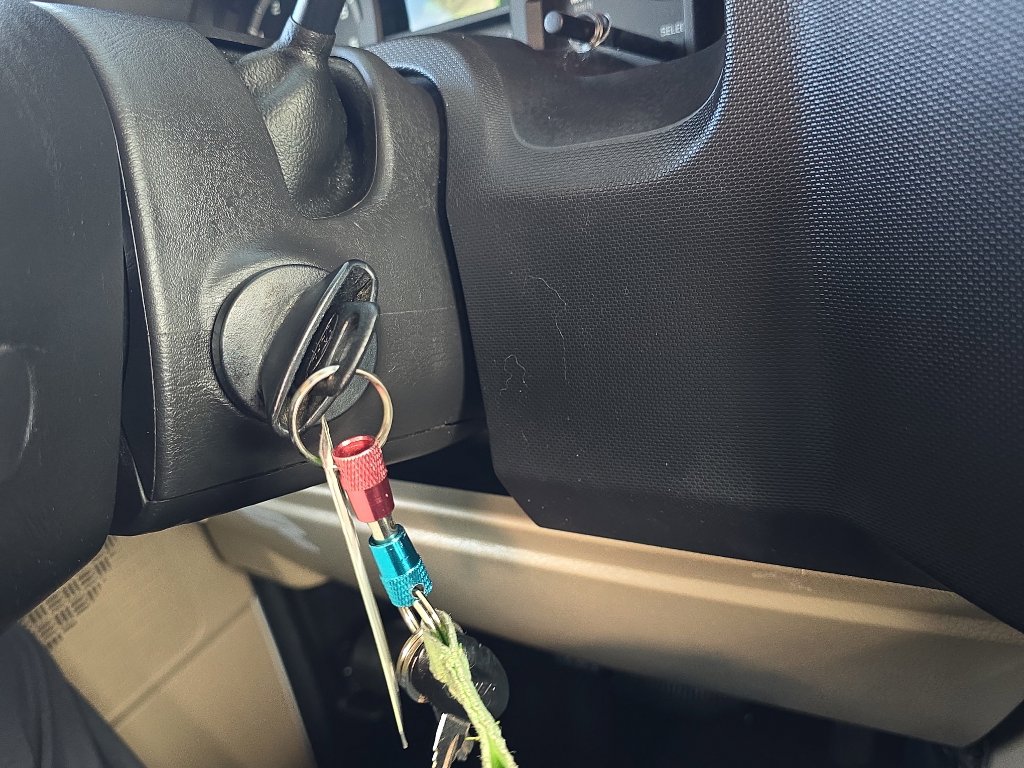 Used 2011 Ford E-350 and Econoline 350 Super Duty w/ Payload Pkg image 18