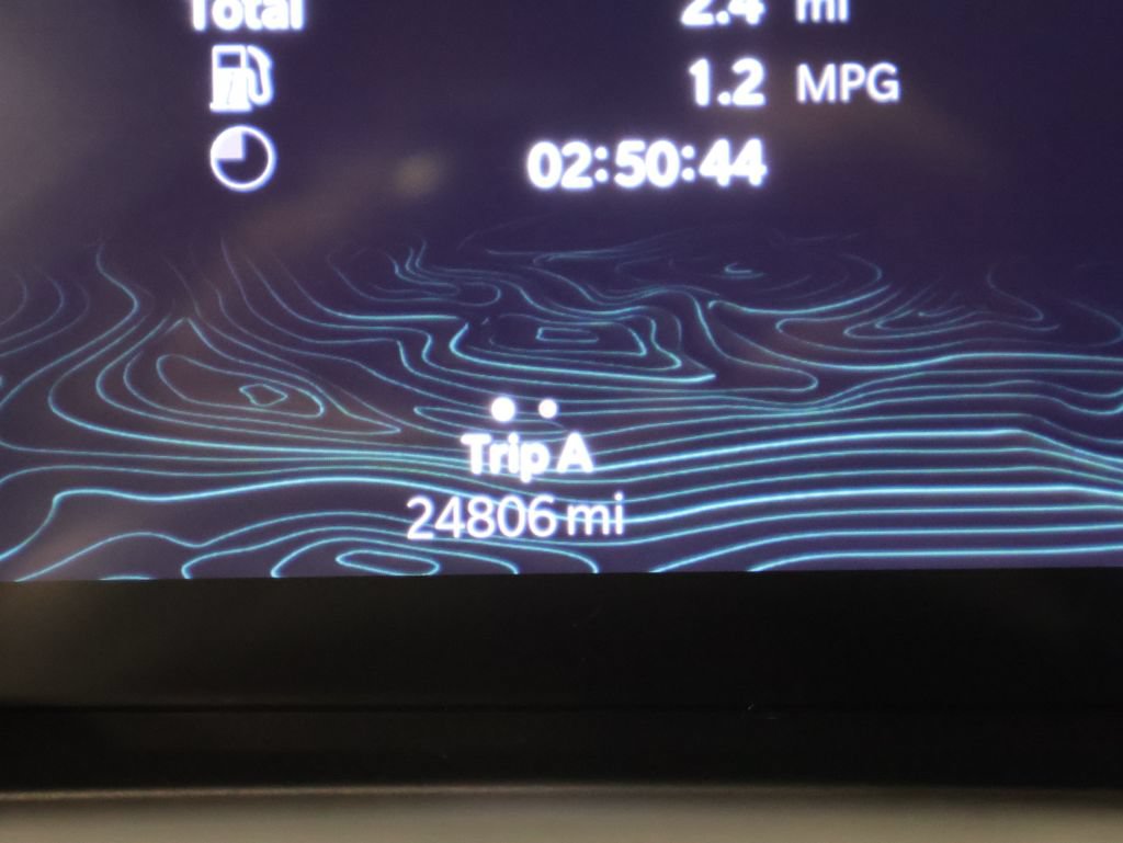 Used 2022 Jeep Grand Cherokee Limited 4xe AWD/4WD image 37