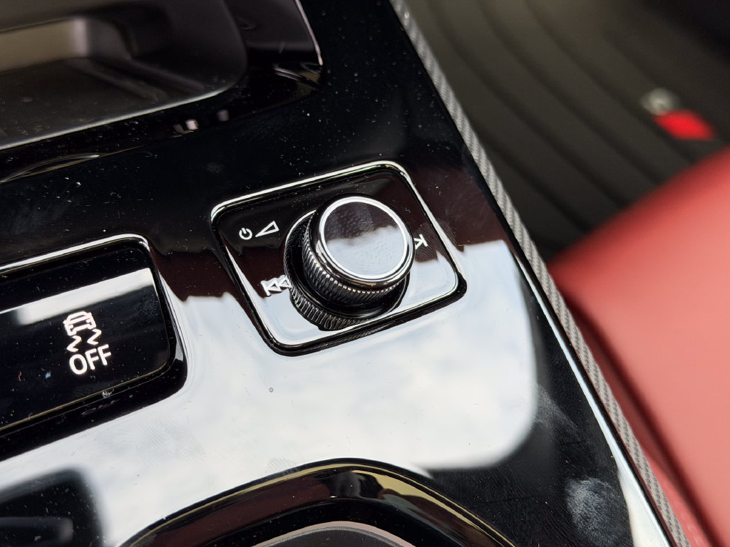 New 2026 Audi S5 Premium Plus AWD/4WD image 28