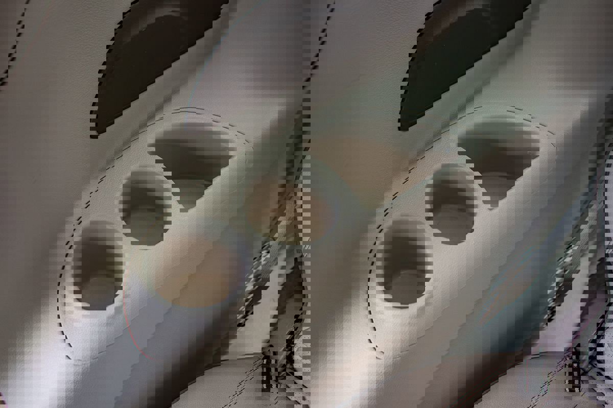 Used 2019 Chrysler Pacifica Touring-L image 35