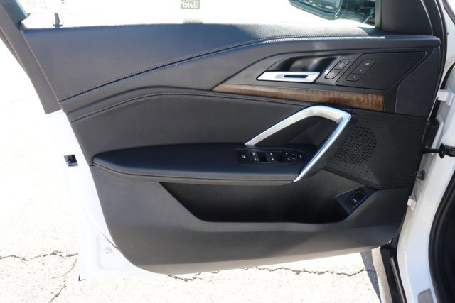 Used 2023 BMW X1 xDrive28i w/ Convenience Package image 10