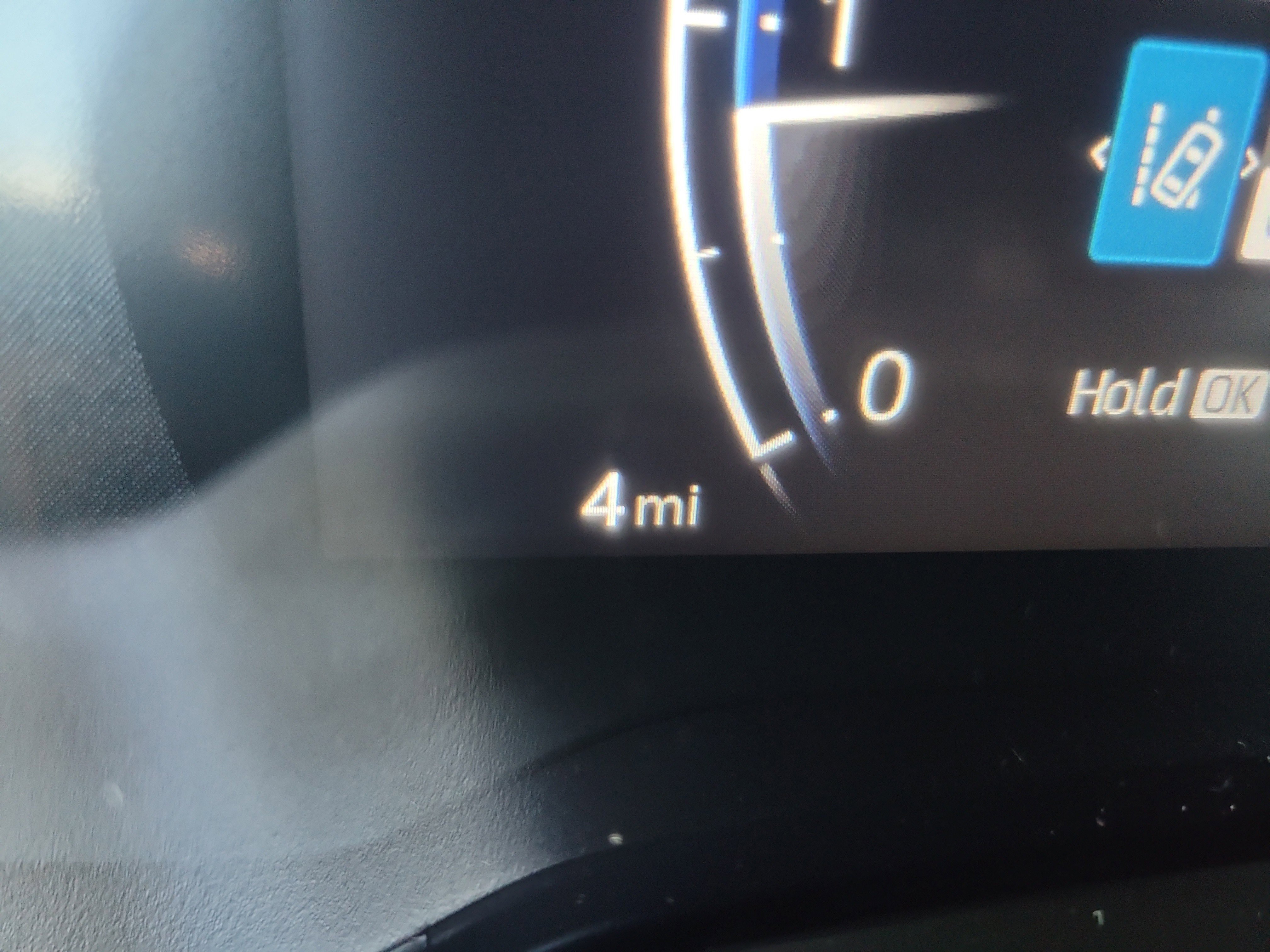 Certified 2026 Toyota Corolla Cross LE FWD image 31