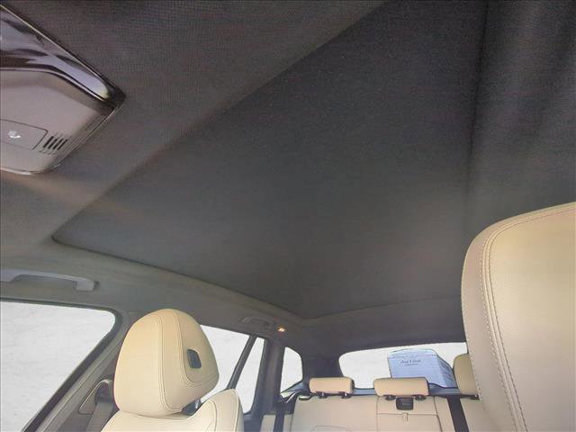 Used 2021 BMW X3 M40i w/ Premium Package image 16