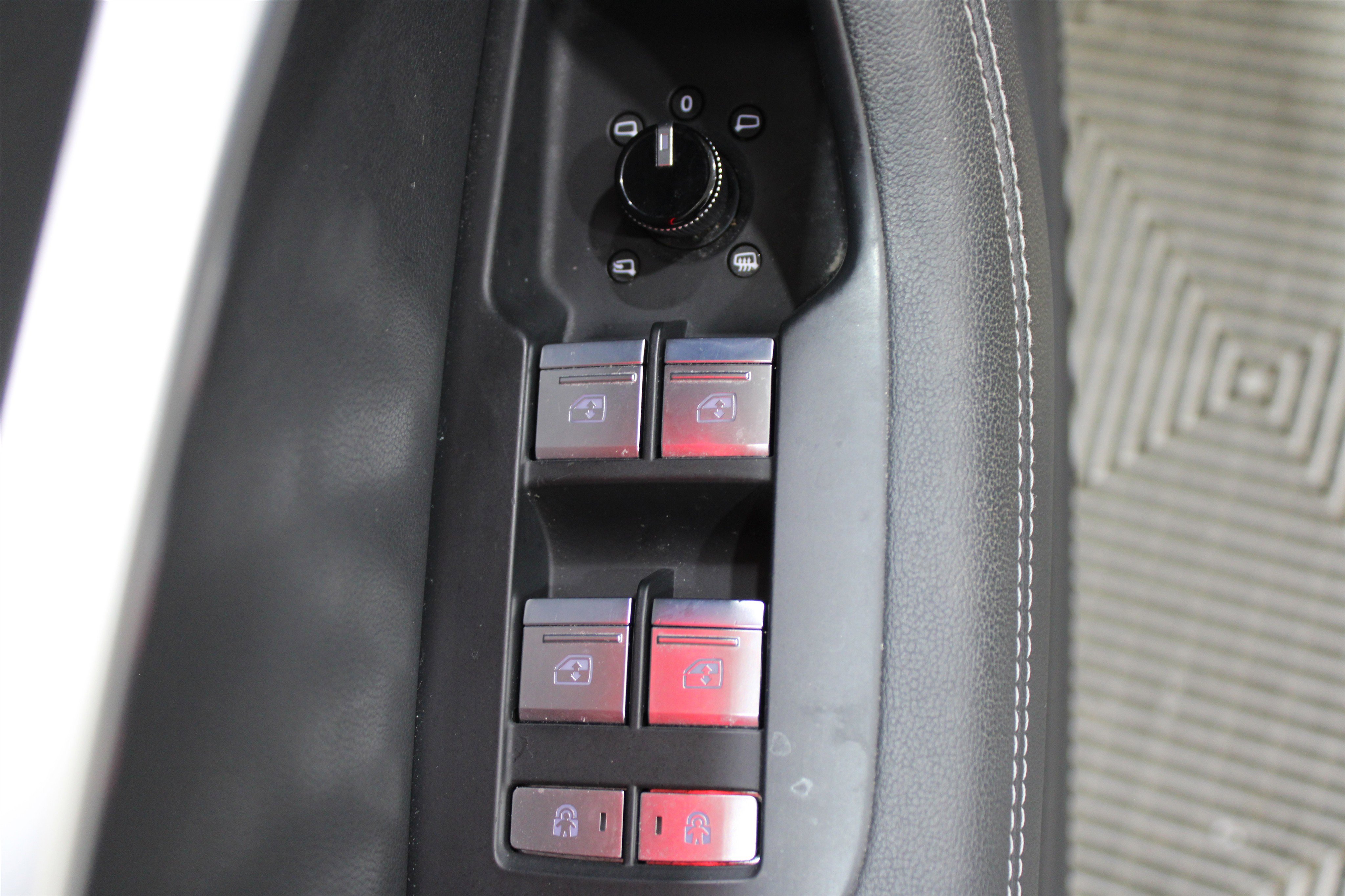 Used 2019 Audi A7 3.0T Prestige image 7