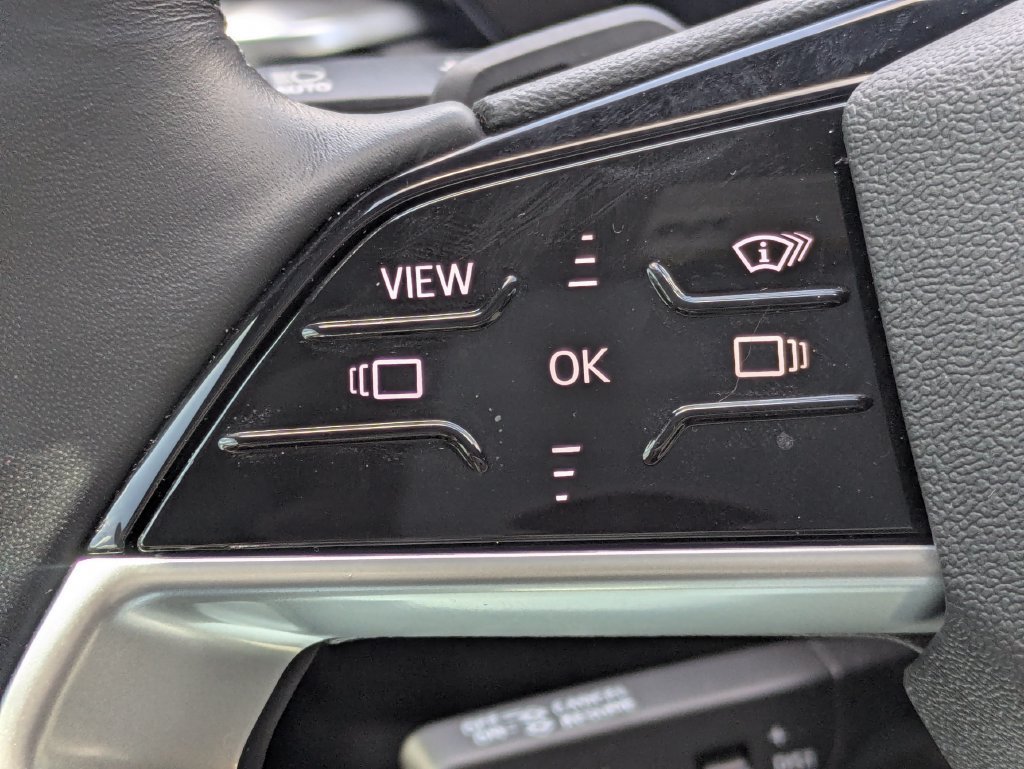 Used 2025 Audi A5 Premium Plus AWD/4WD image 33