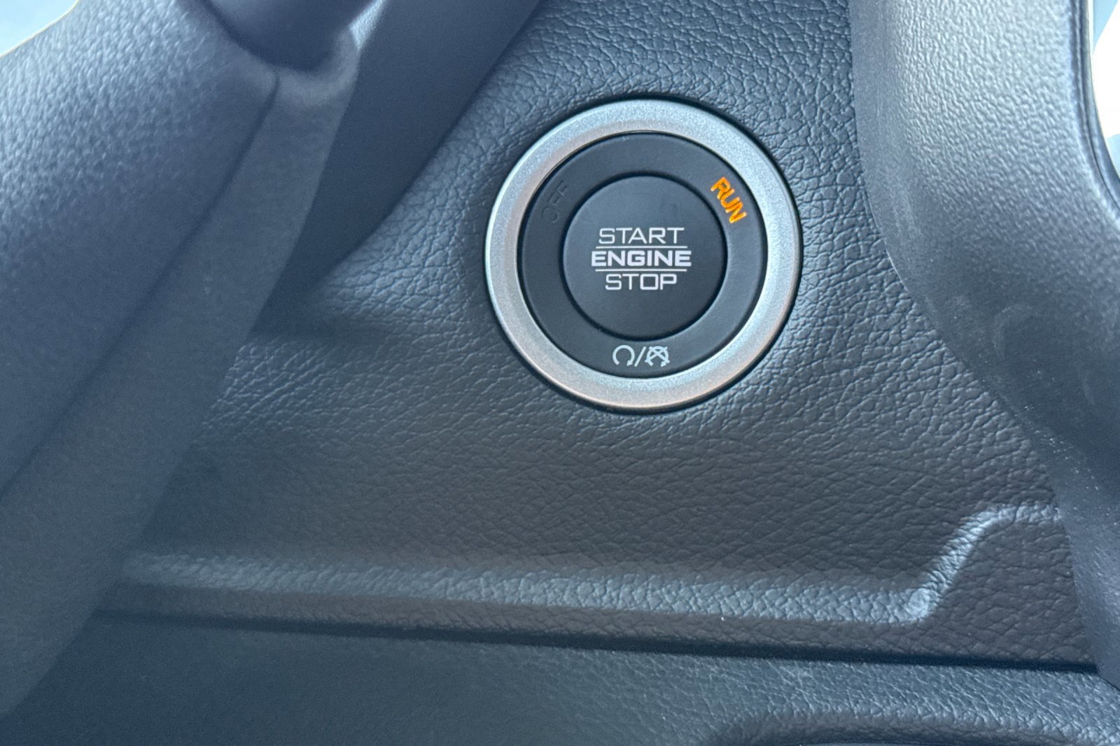 New 2026 RAM 3500 Laramie w/ Max Tow Package image 21