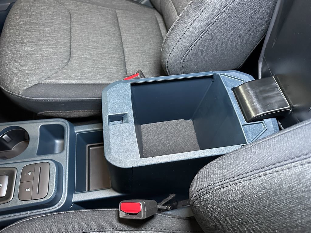 New 2026 Ford Maverick XLT w/ XLT Luxury Package image 31