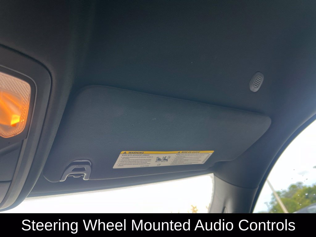 Certified 2022 RAM 2500 Big Horn w/ Level A Equipment Group AWD/4WD image 30
