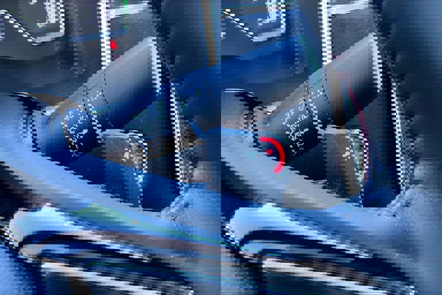 Used 2018 Honda Clarity Touring image 36