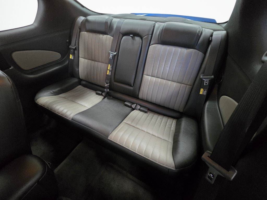Used 2003 Chevrolet Monte Carlo SS FWD image 39