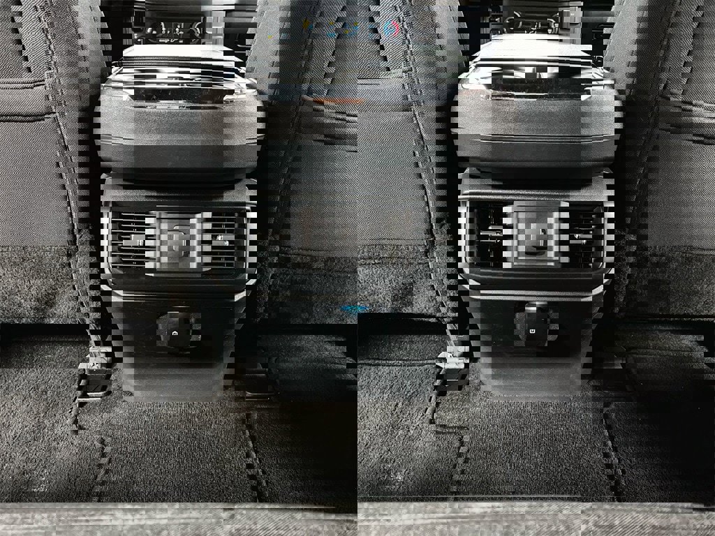 Used 2021 Ford F150 XL w/ STX Appearance Package image 21