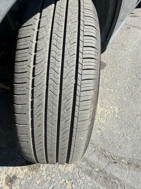 Used 2019 Mercedes-Benz GLC 300 image 31