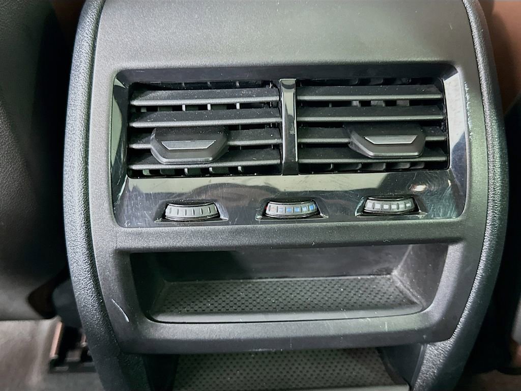 Used 2023 BMW X5 sDrive40i image 26