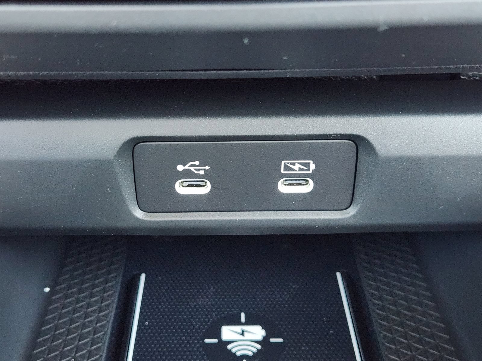 New 2026 Honda Accord LX image 25