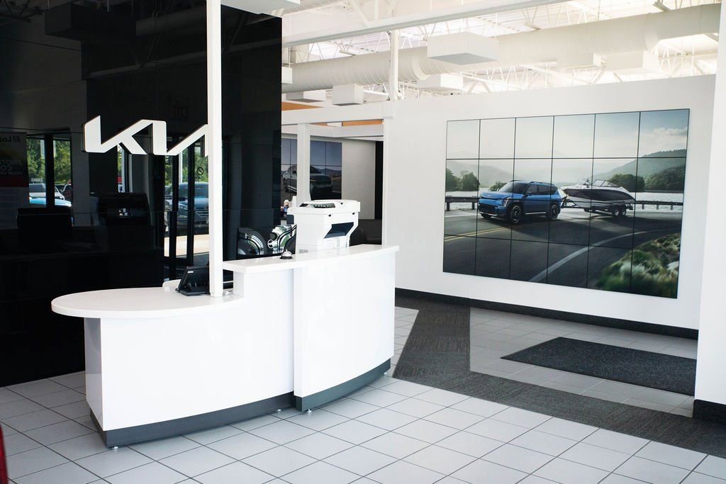 Used 2019 Chevrolet Equinox LT image 12