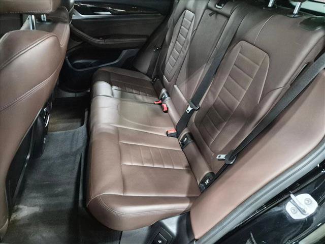 Used 2020 BMW X3 xDrive30i w/ Convenience Package AWD/4WD image 20