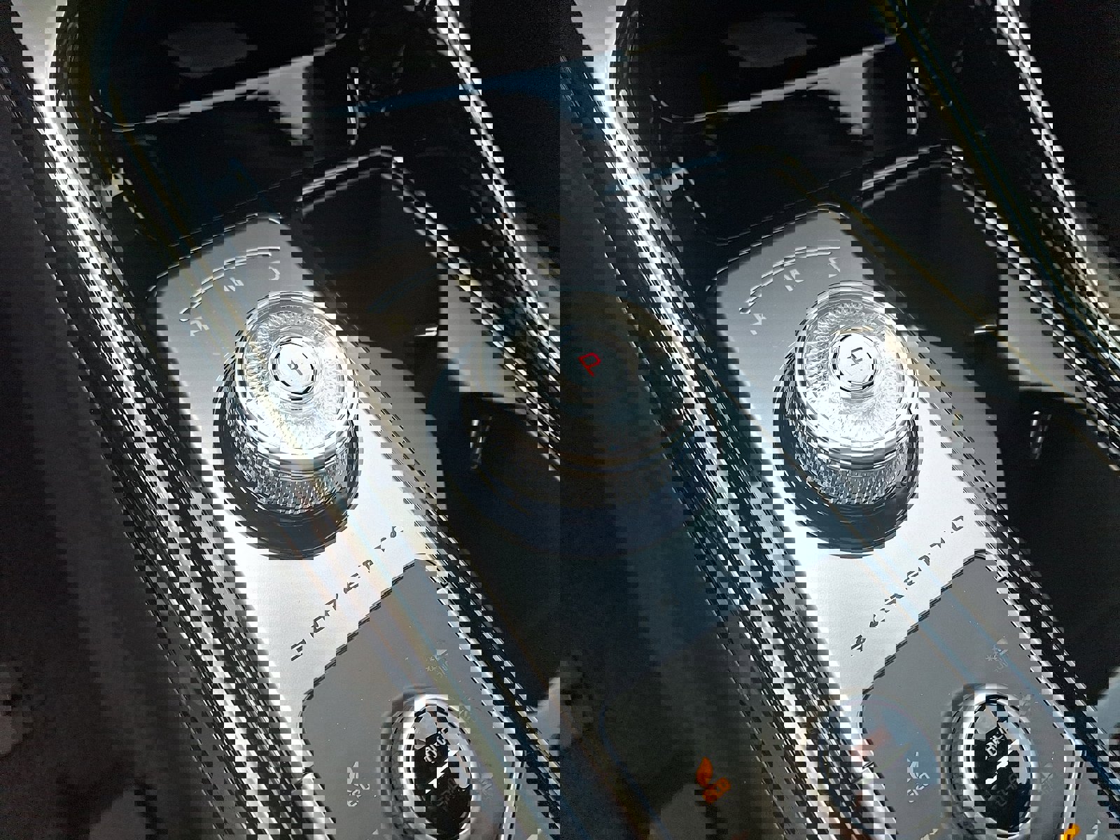 New 2026 Kia Sorento SX Prestige AWD/4WD image 10