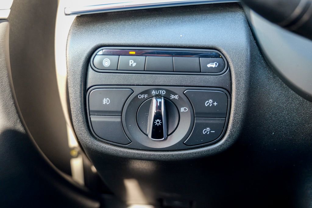 Used 2020 INFINITI QX50 Essential w/ Edition 30 Package image 49