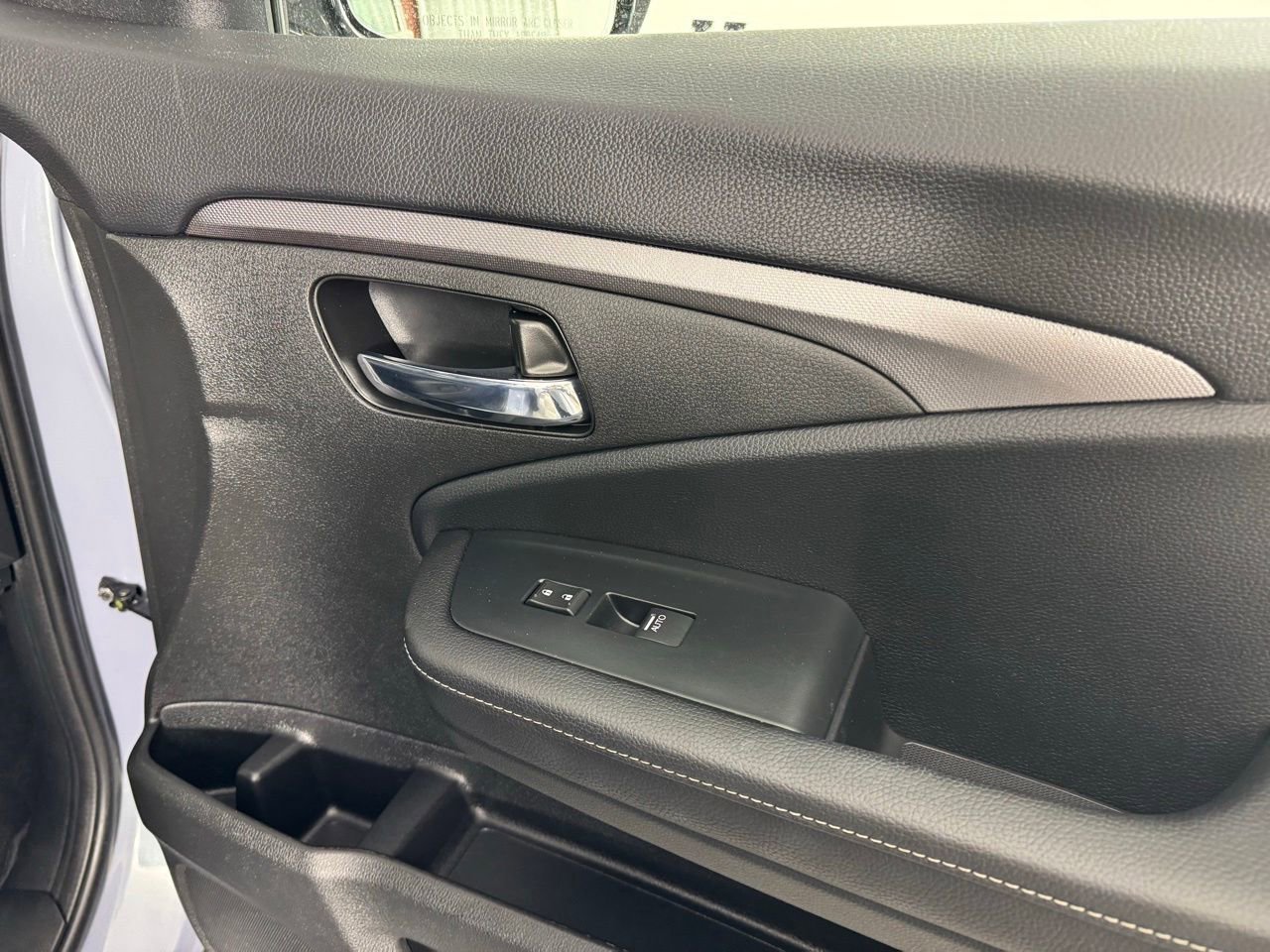 Used 2022 Honda Ridgeline RTL-E image 46