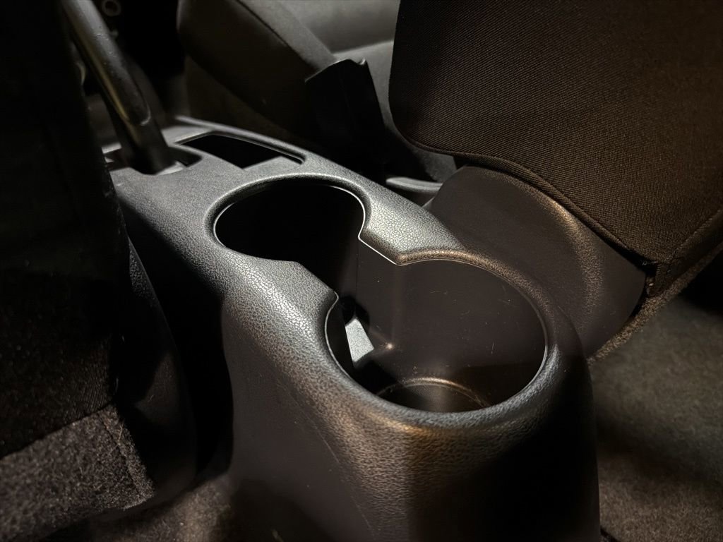 Used 2017 Nissan Versa S image 27