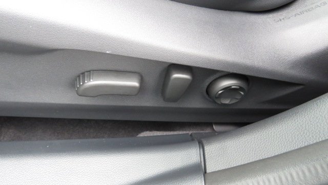 Used 2025 Subaru Outback Limited image 17