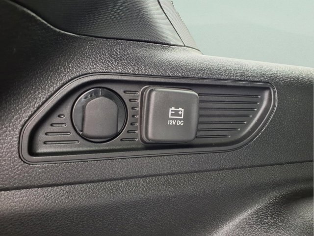 New 2027 Jeep Grand Cherokee Laredo X AWD/4WD image 10