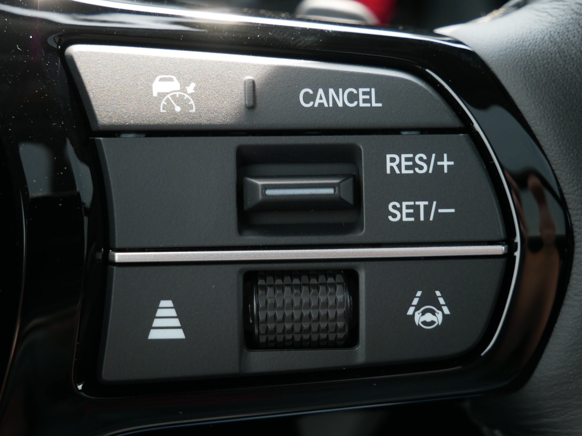 New 2026 Honda Pilot Elite image 24