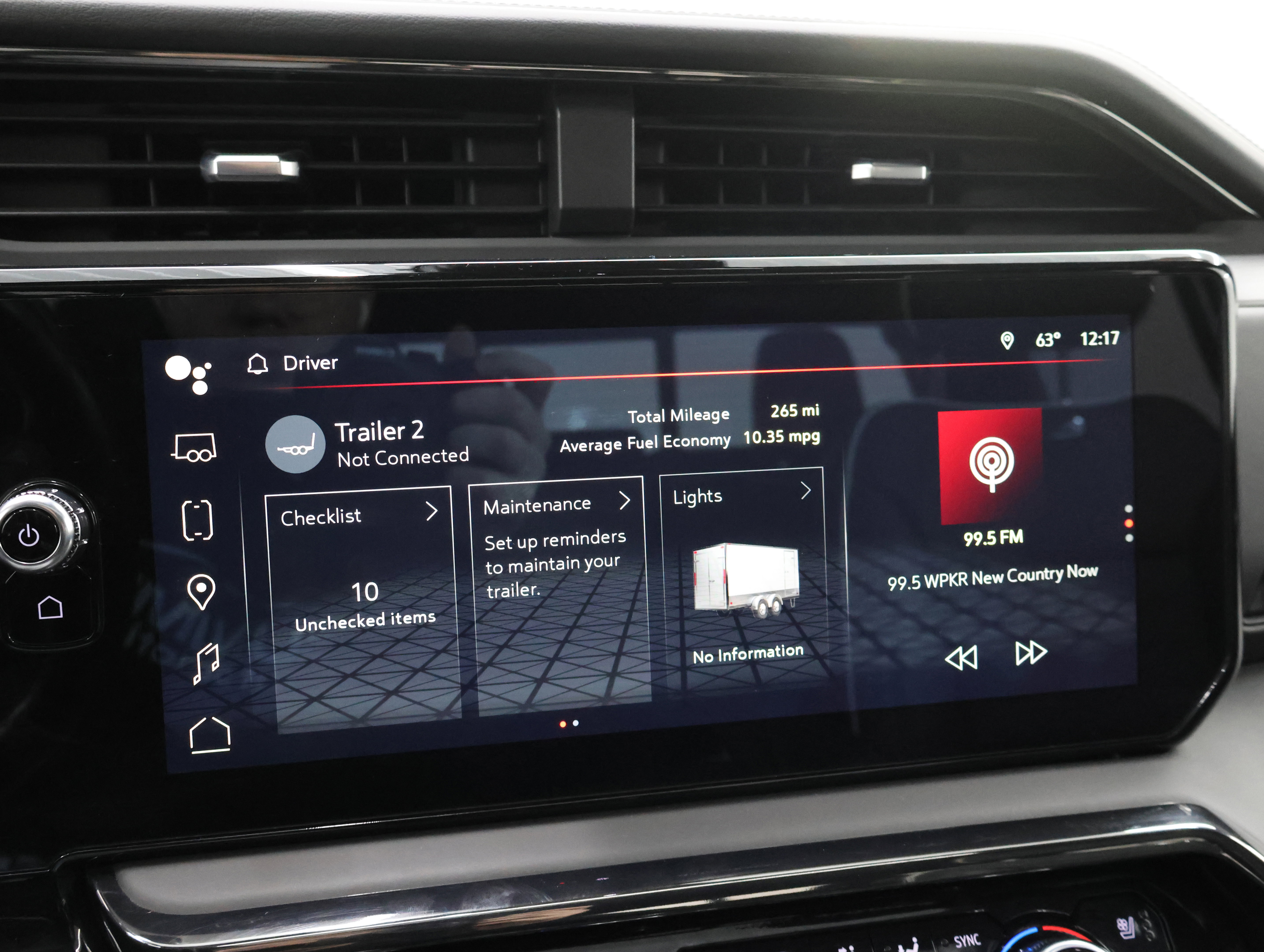 Used 2022 GMC Sierra 1500 AT4X image 54