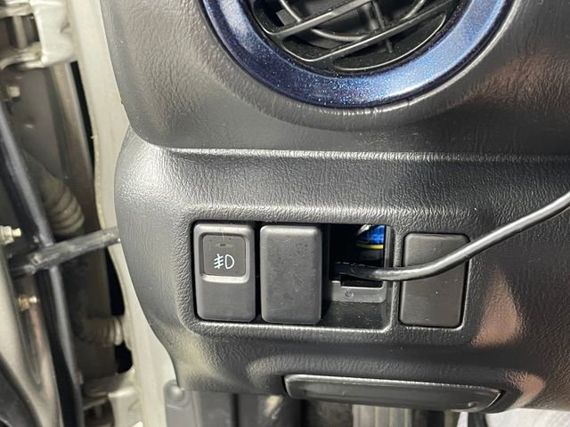 Used 2006 Subaru Impreza WRX Limited AWD/4WD image 7
