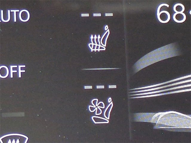 New 2026 Genesis GV70 3.5T Sport Advanced image 23