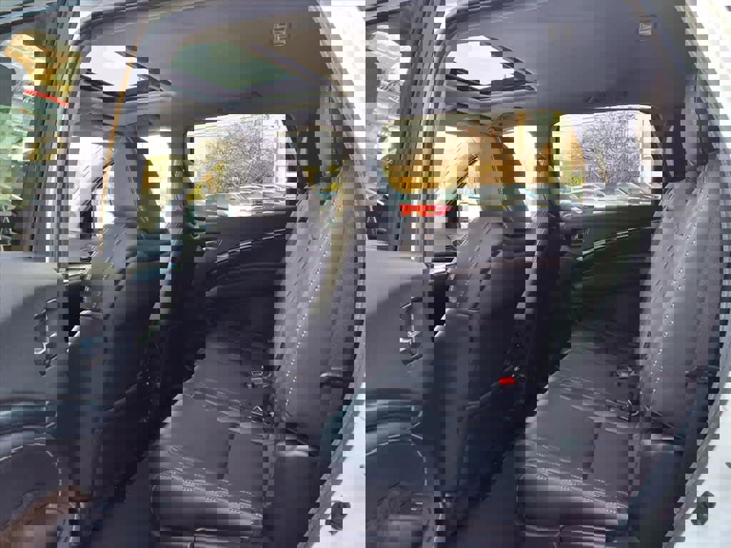 Certified 2020 Acura MDX w/Technology Pkg image 20