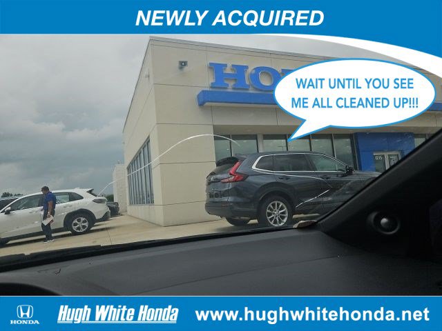 Used 2013 Honda Civic Si
