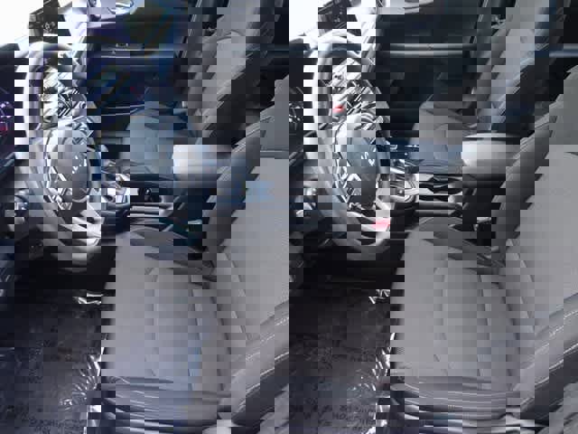 Used 2023 Kia Forte LXS image 6