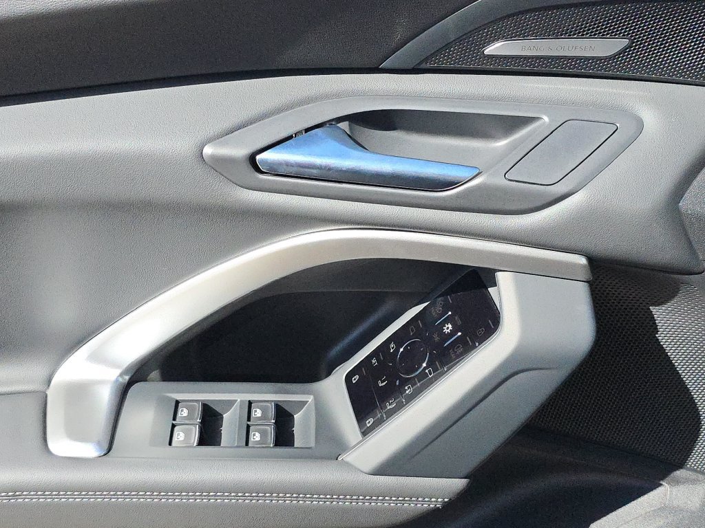 New 2026 Audi Q5 Premium Plus AWD/4WD image 19
