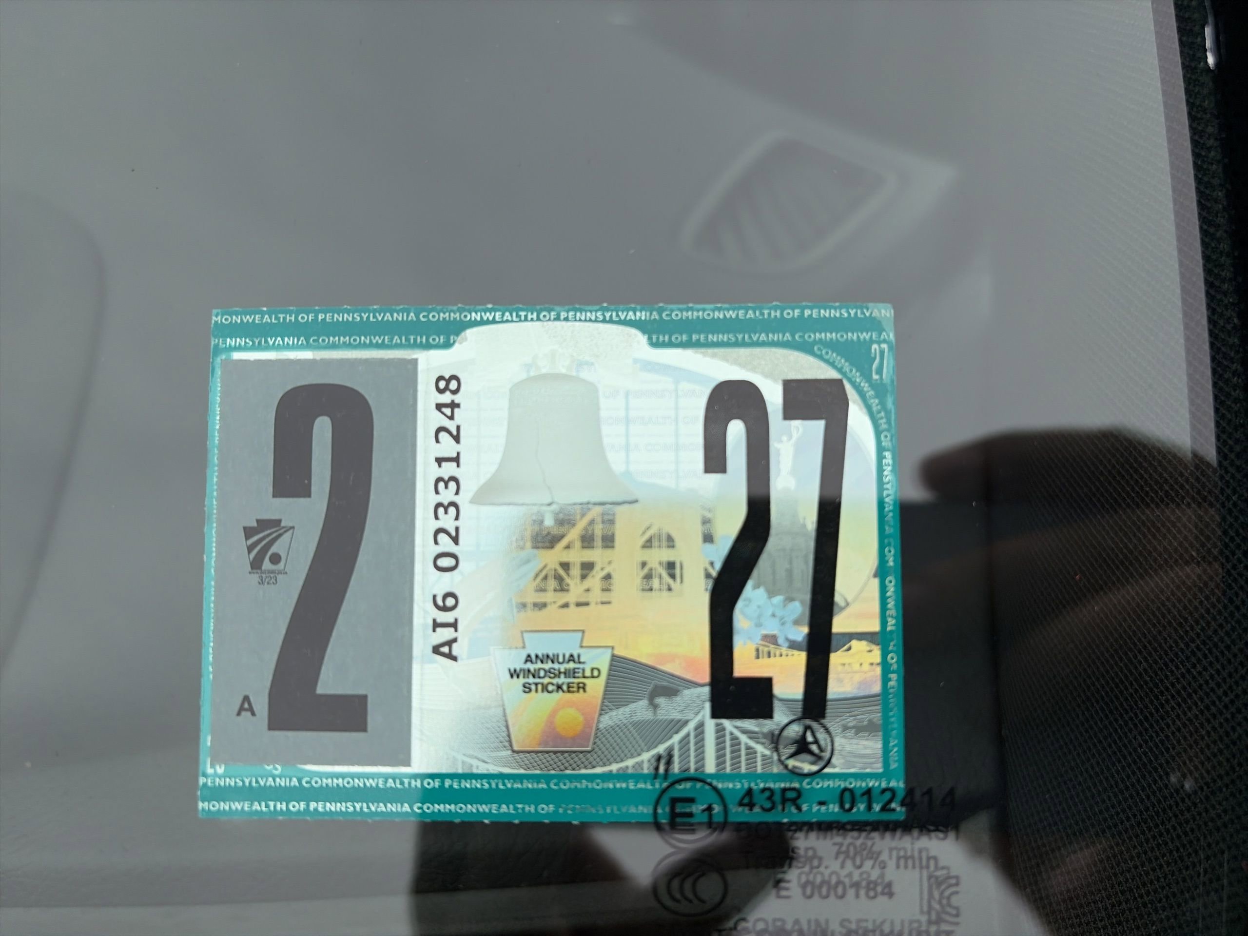 Used 2022 Mercedes-Benz GLC 300 4MATIC image 15