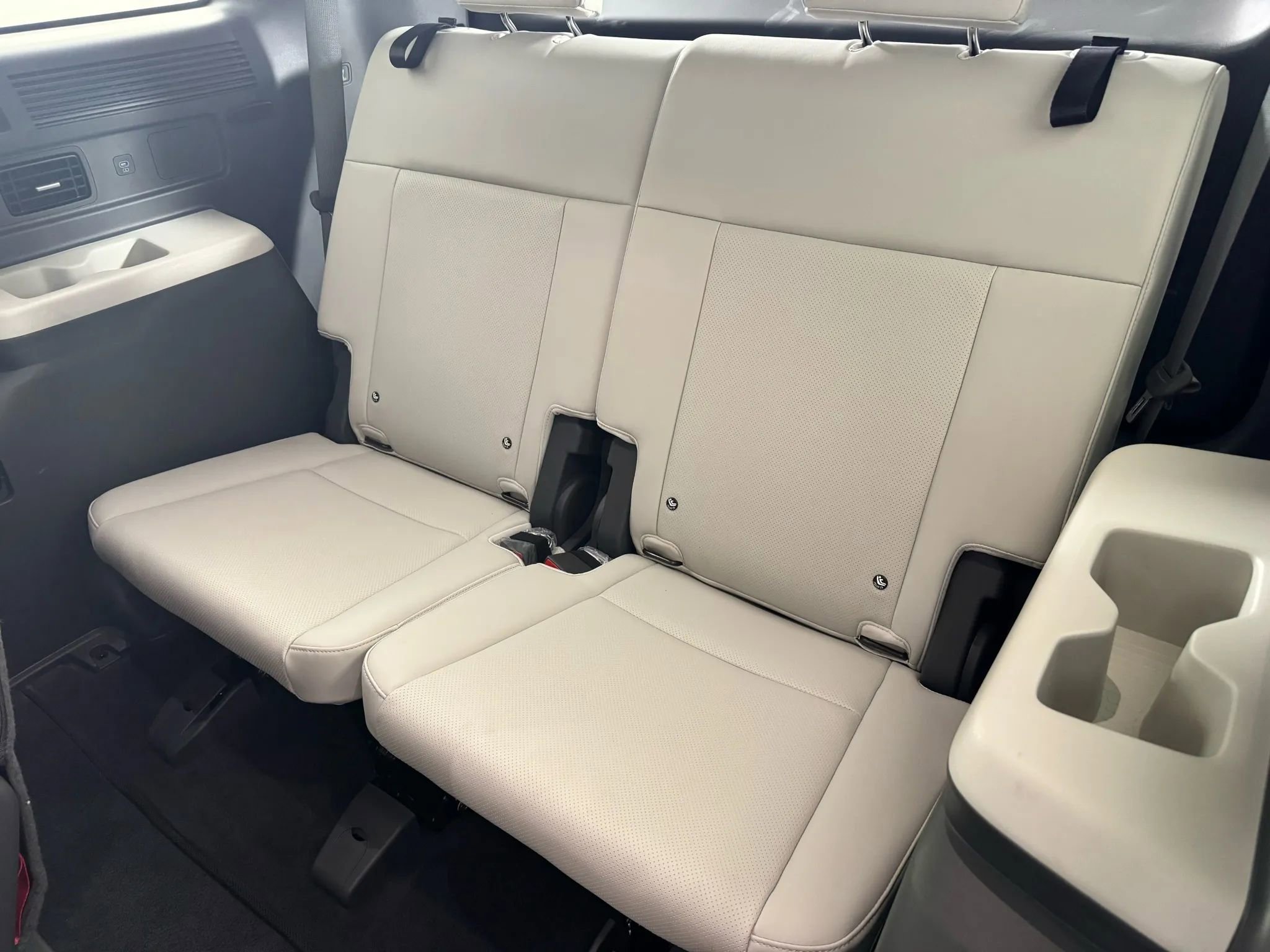 Used 2026 Hyundai Santa Fe SEL image 38