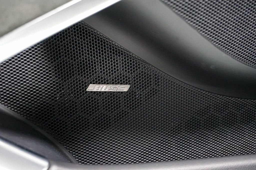 Used 2024 Porsche 718 Cayman GT4 image 64