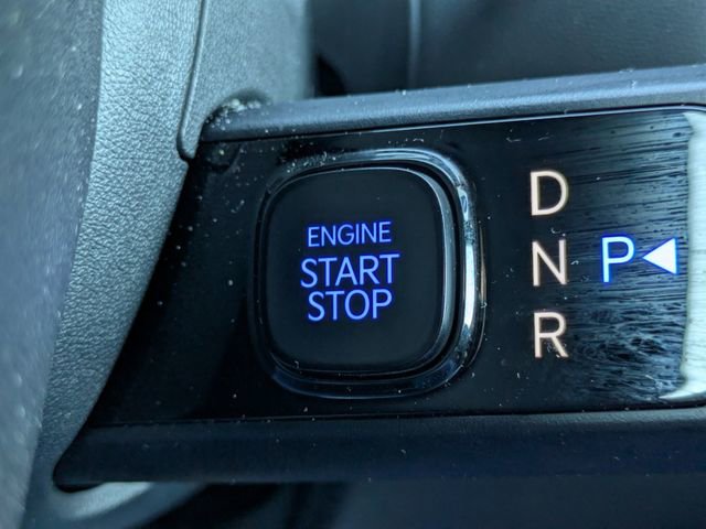 Used 2026 Hyundai Palisade XRT Pro AWD/4WD image 29