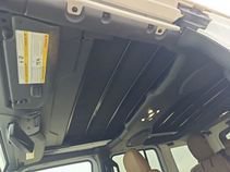 Used 2023 Jeep Wrangler Unlimited Sahara w/ Cold Weather Group AWD/4WD image 21