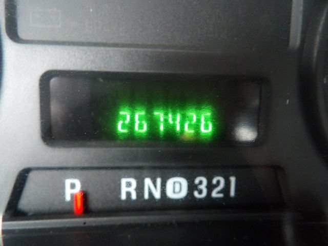 Used 2006 Ford F250 XLT AWD/4WD image 38