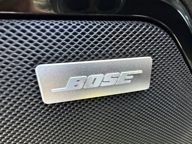 Used 2024 GMC Sierra 2500 AT4 w/ AT4 Preferred Package image 14