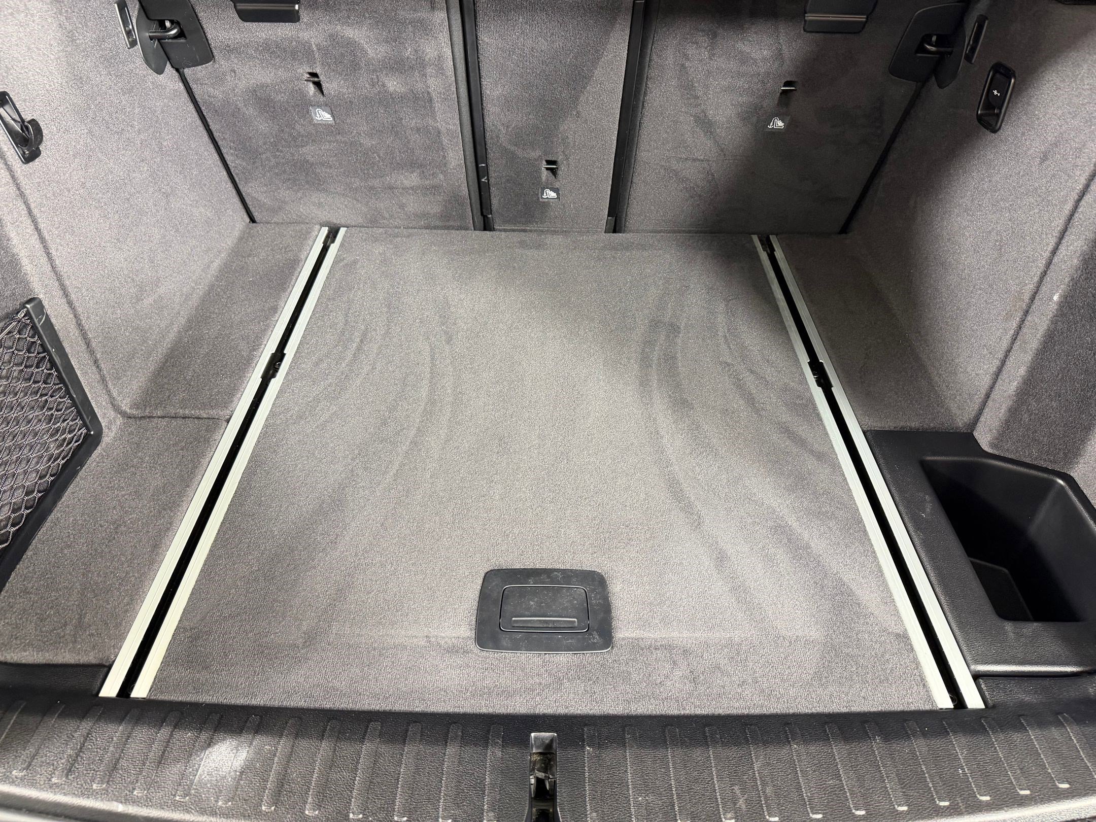 Used 2017 BMW X3 xDrive28i image 22