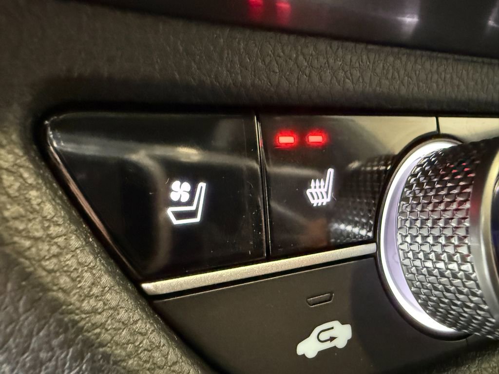 New 2026 Acura ADX A-Spec image 25