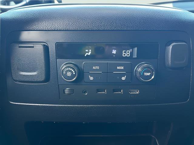 Used 2020 Chevrolet Tahoe Premier image 32