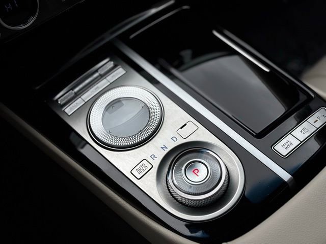 Used 2021 Genesis G80 2.5T image 47