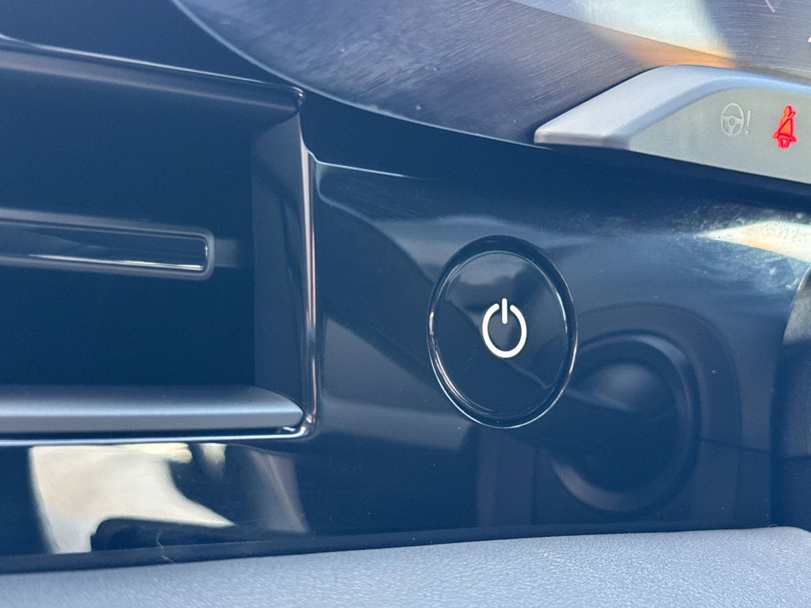 Certified 2024 Porsche Taycan 4S image 26