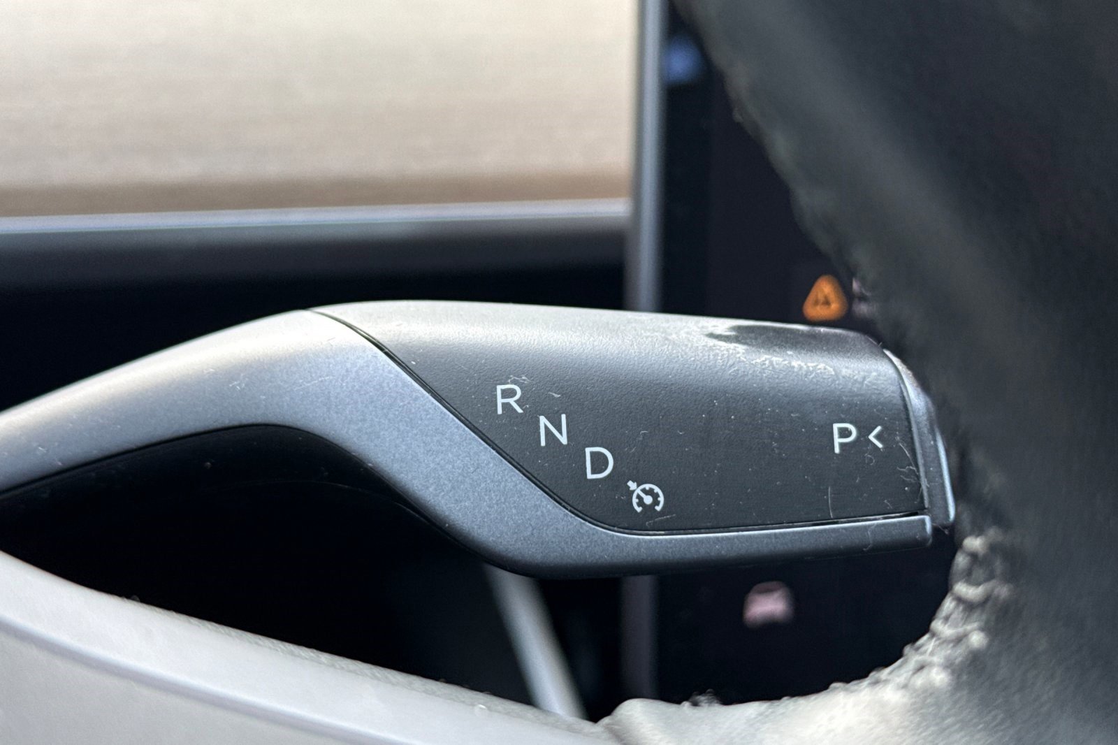 Used 2020 Tesla Model 3 Standard Range image 17