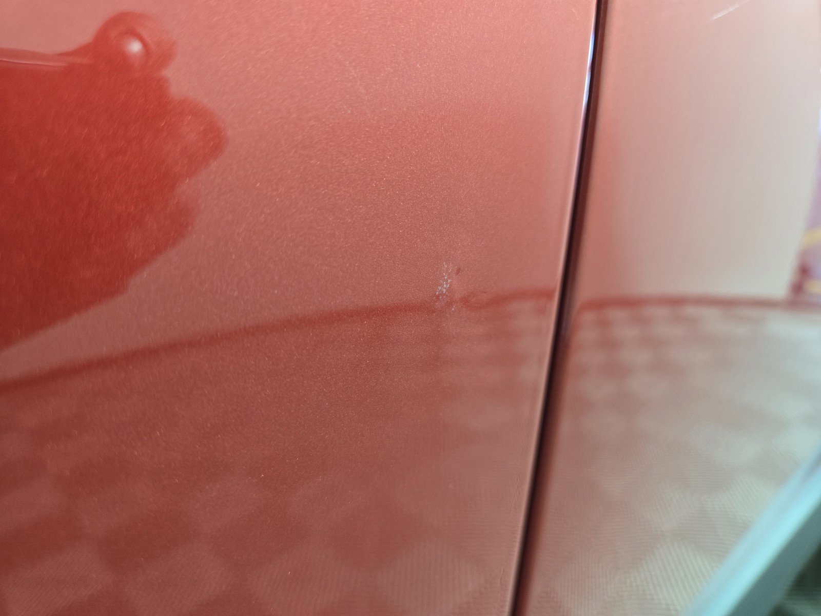 Used 2024 Rivian R1S Adventure AWD/4WD image 35